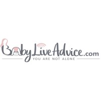 BabyLiveAdvice, INC Logo