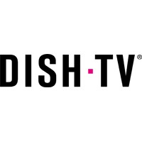 Dish TV Technologies Ltd Logo