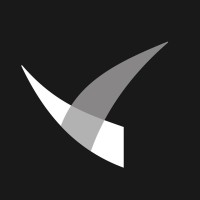 Shine Lawyers NZ Limited Logo