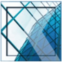 Kingswood Associates Logo