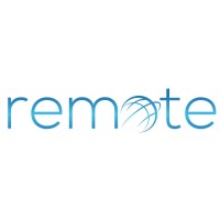 Remote Logo