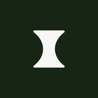 Ancient Ritual Logo