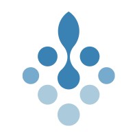 BS-Systeme GmbH Logo