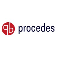Procedes Logo