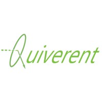 Quiverent Logo