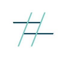 Trending Now Mx Logo