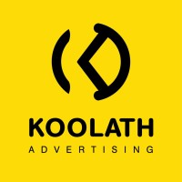 Koolath Advertising Logo