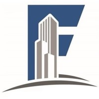 FARRELL ROOFING Logo