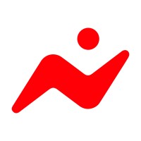 inpro Logo