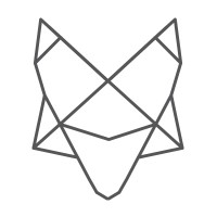 Cannab Agency Logo