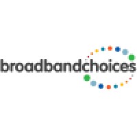 broadbandchoices.co.uk Logo