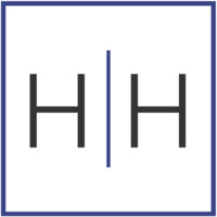 Henderson Hutter Group Logo