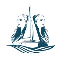 Earthship Sisters Logo