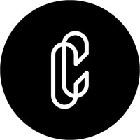 Canvas Clothiers Logo