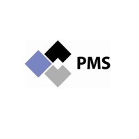 PMS PERU Logo