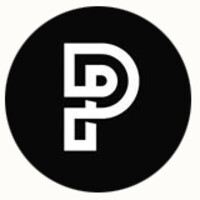 9090 Logo