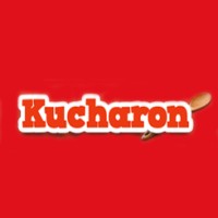 Kucharon Logo