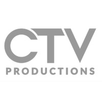 CTV Productions Logo