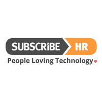 Subscribe-HR Logo