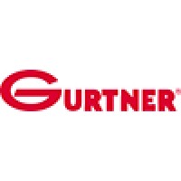 Gurtner Logo