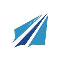 Konzortia Capital Logo