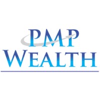 PMP Wealth Pty Ltd Logo