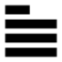 Brewster Logo