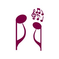 Musicopia Logo