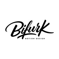 Bifurk Logo