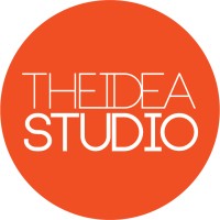 The Idea Studio Logo