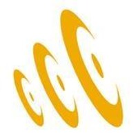 SAP Fieldglass Logo