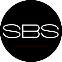 Streamlined Business Solutions, LLC Logo