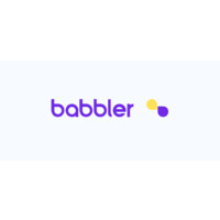 Babbler Logo