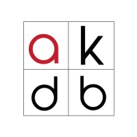 Artistic Kitchen Design & Remodeling Logo