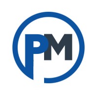 Pro Marketing Inc - Spartanburg SC Logo