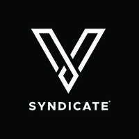 V Syndicate Logo