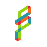 Flightpath Biosciences, Inc Logo