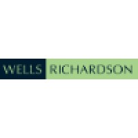 Wells Richardson Chartered Accountants Logo