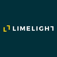 Limelight Marketing Communications Ltd Logo