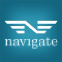 Navigate Financial Management Logo