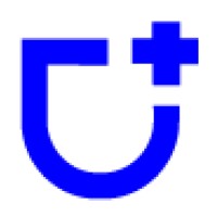 SAFETY TAX Logo