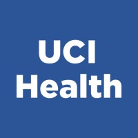 UCI Health Weight Management Program Logo