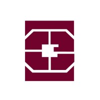 Greyvensteins Incorporated Logo