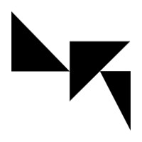 Andrew Robinson Logo