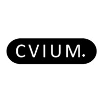 Cvium Logo