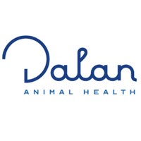 Dalan Animal Health, Inc. Logo