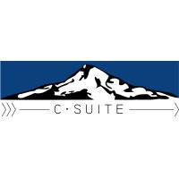 C Suite Logo