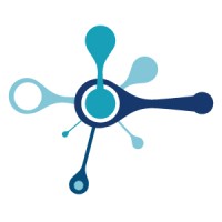 Vidusys Logo