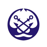 NKKK (Taiwan), Ltd. Logo