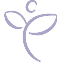 First State Home Care and Hospice Logo